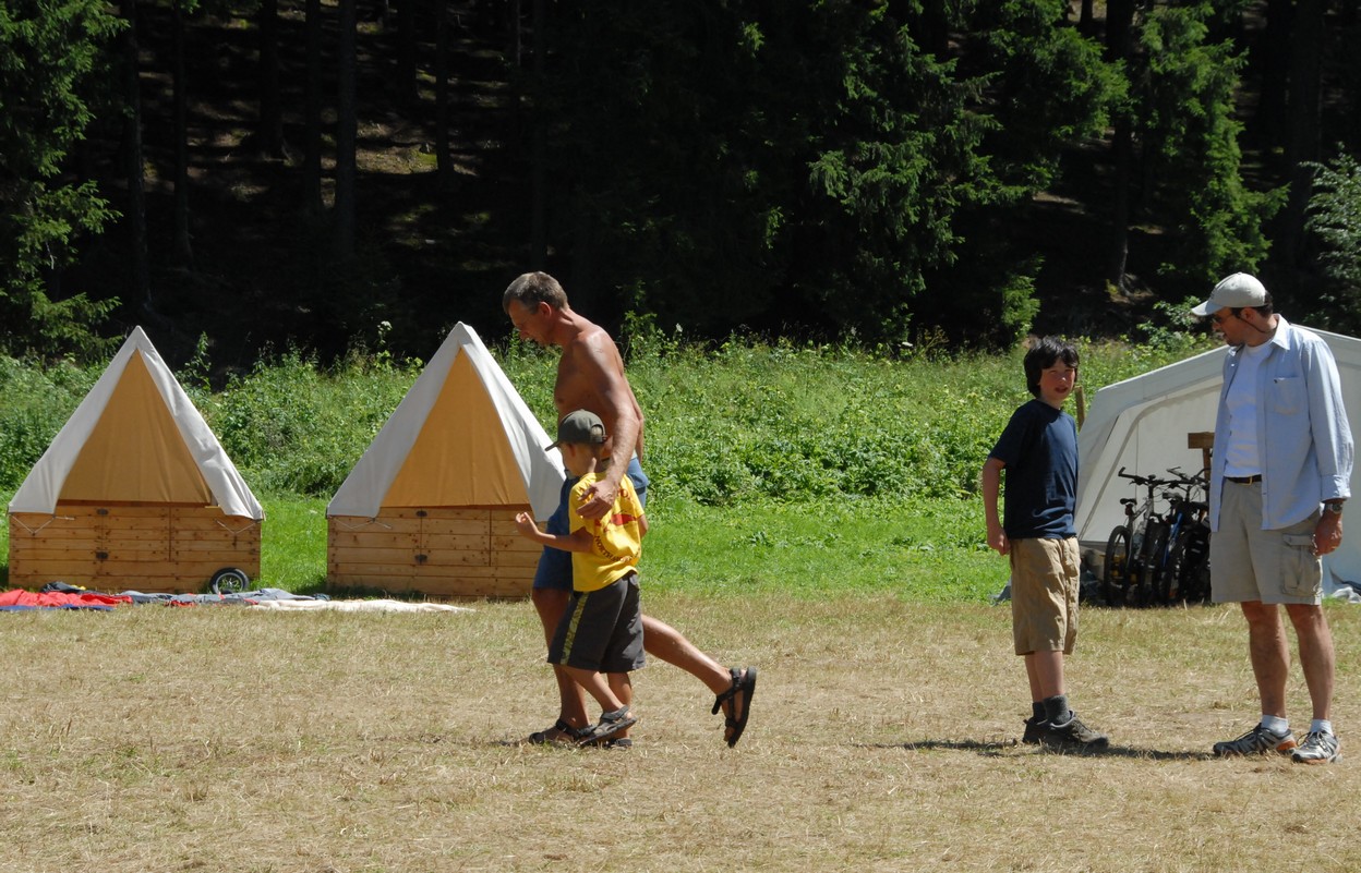 GEM tábory 2007   209